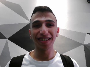 Face Image